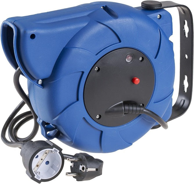 Materiale elettrico