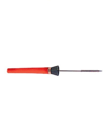 Micro saldatore 8W 12V