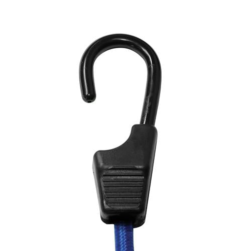 6 Corde elastiche da 400 mm