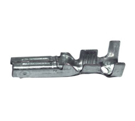Contatti femmina per SUPER SEAL 1.5 CAVO 0,3-0,5 mm2 cod. 282403-1
