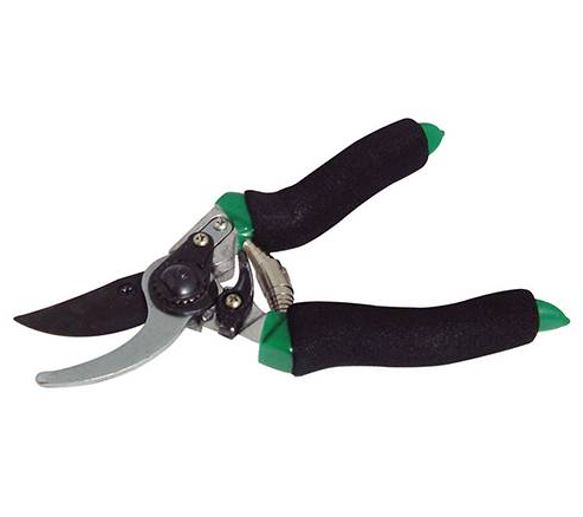Cesoie bypass 220 mm SILVERLINE GT101