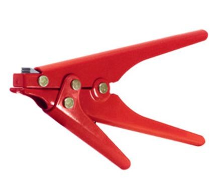 Pinza tirafascette per fascette in nylon 5400C