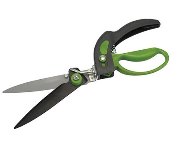 Cesoie per erba 120 mm