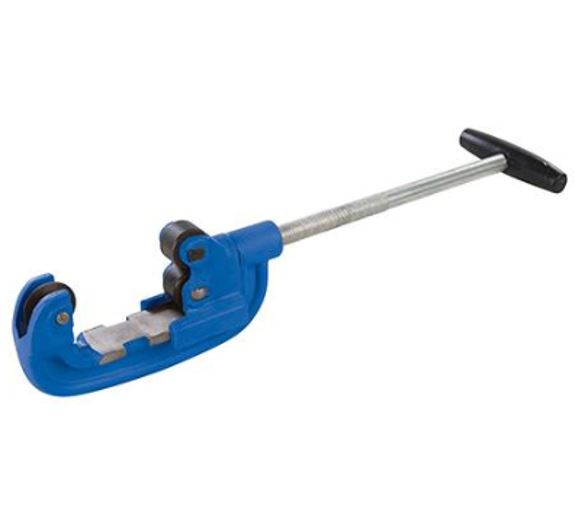 Tagliatubi a sollecitazione severa 12-50 mm