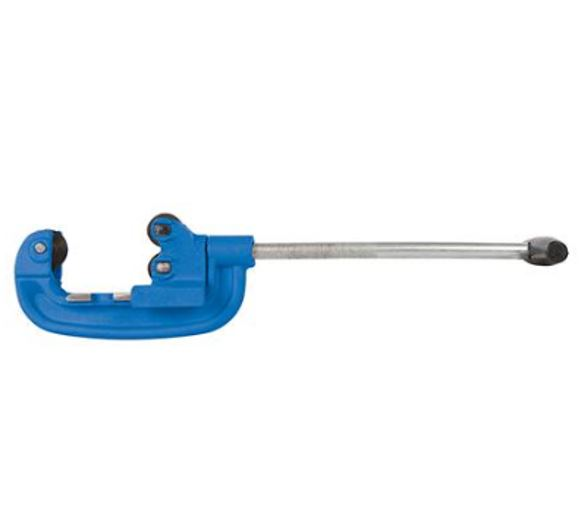 Tagliatubi a sollecitazione severa 12-50 mm
