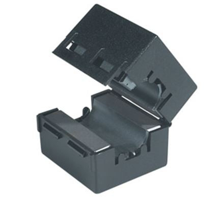Filtro EMC antidisturbo per cavo 10 mm