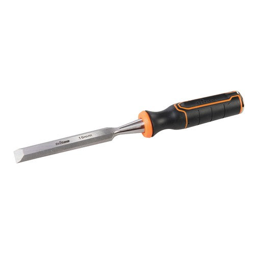 Scalpello per legno 19 mm TWC19 TRITON