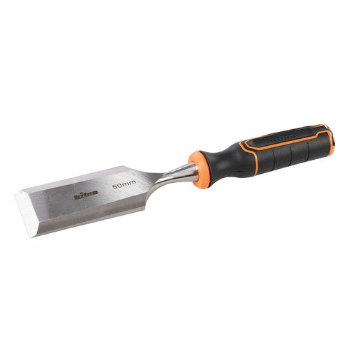 Scalpello per legno 50 mm TWC50 TRITON