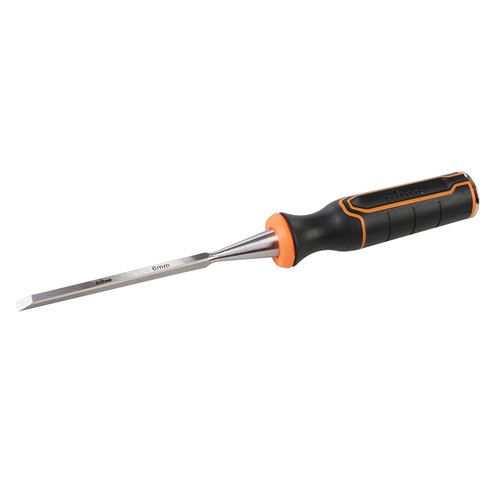 Scalpello per legno 6 mm TWC6 TRITON