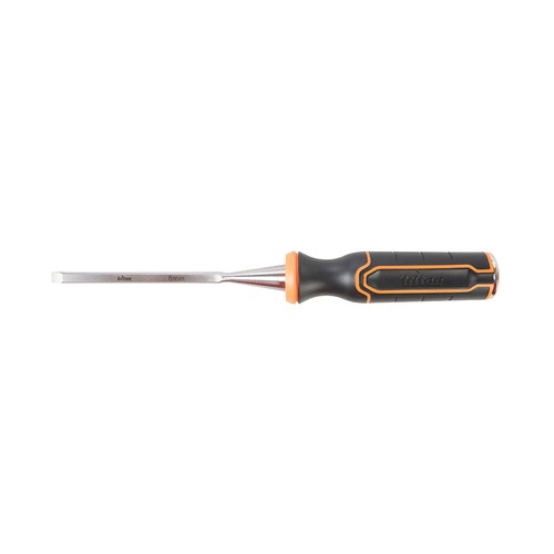 Scalpello per legno 6 mm TWC6 TRITON