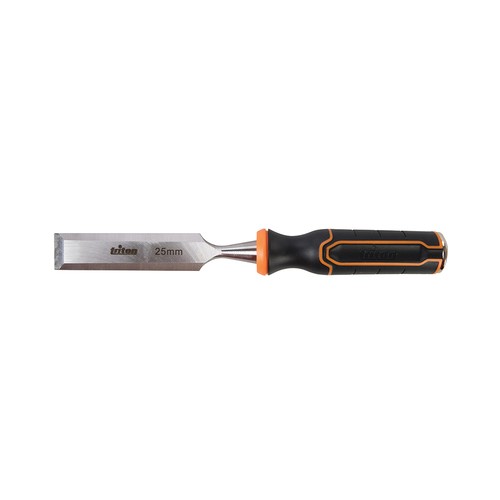 Scalpello per legno 25 mm TWC25 TRITON