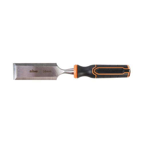 Scalpello per legno 38 mm TWC38 TRITON