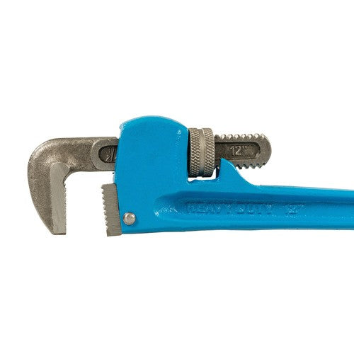 Chiave giratubi Stillson Expert 300 mm ganasce 50 mm