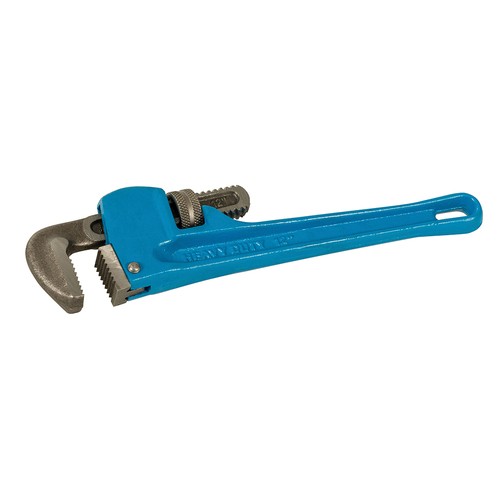 Chiave giratubi Stillson Expert 300 mm ganasce 50 mm
