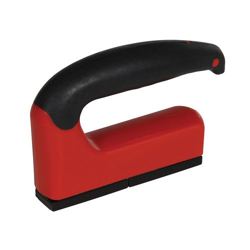 Maniglia di sollevamento magnete capacità 45 Kg