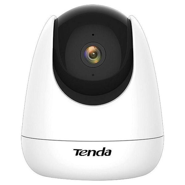 Telecamera IP motorizzata 1080 HD TENDA CP3