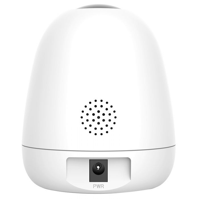 Telecamera IP motorizzata 1080 HD TENDA CP3