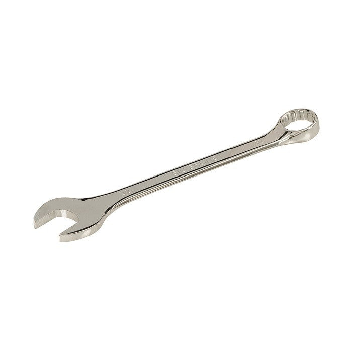 Chiave combinata forchetta ed occhiello 28  mm