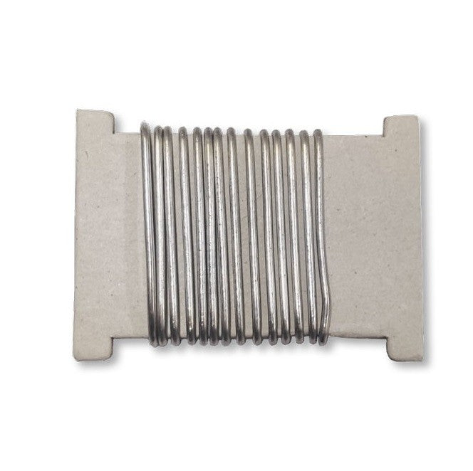 Stagno per saldatura SOLTIN diam. 1,5 mm 33% Sn/Pb conf. 15 gr