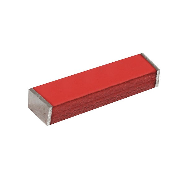 2 Magneti a barretta 40x12,5x5 mm