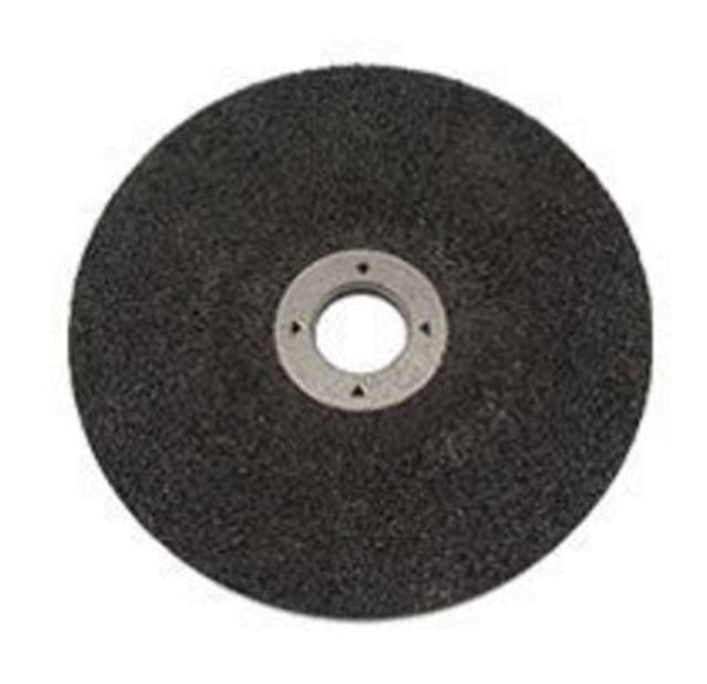 Disco da taglio 115X1,6X22 acciaio Inox AX36NBF