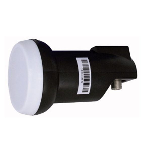 Convertitore LNB universale straight modello LNB11