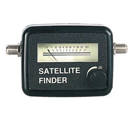 Sat finder SF-9501 DIGITSAT-e