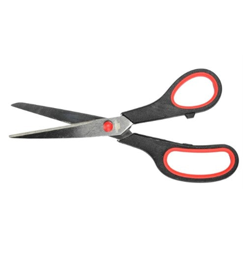 Forbici domestiche 22 cm