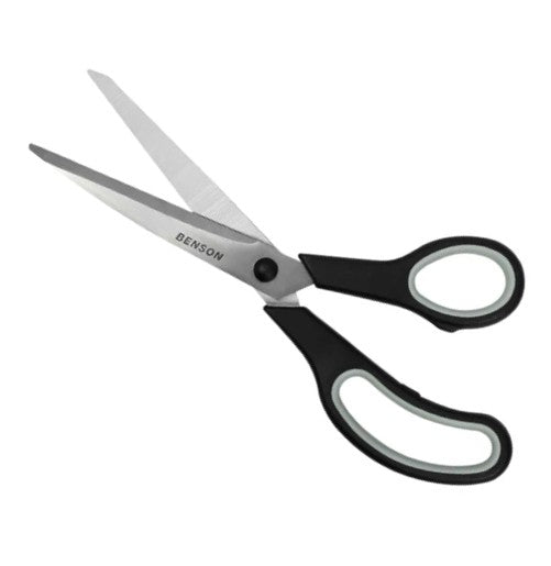 Forbici domestiche 25 cm