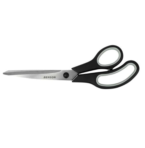 Forbici domestiche 25 cm