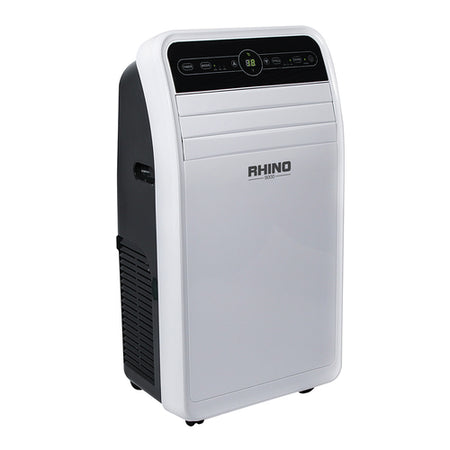 Condizionatore d'aria portatile AC9000 230V RHINO