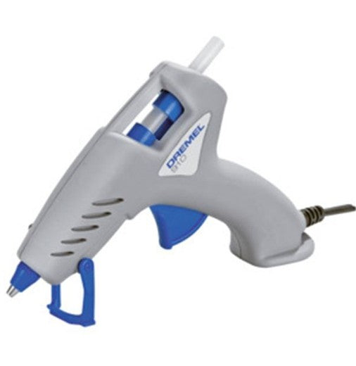 Pistola incollatrice DREMEL GLUE GUN 910
