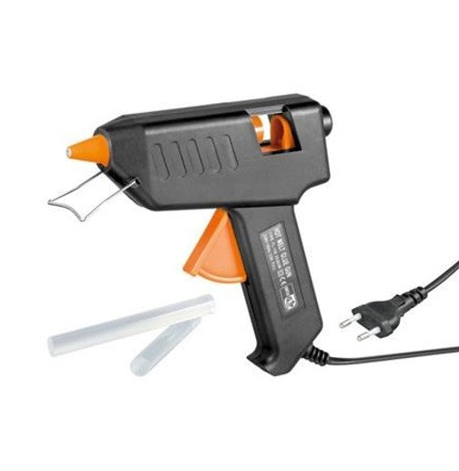 Pistola colla a caldo FIXPOINT HK11