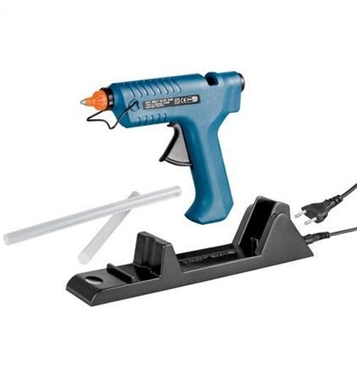 Pistola colla a caldo senza fili FIXPOINT HK11-WL