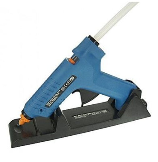 Pistola colla a caldo senza fili FIXPOINT HK11-WL