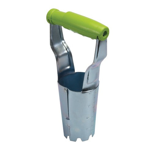 Piantatore per bulbi 235 mm