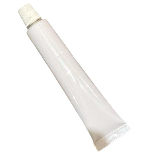Grasso al silicone GREASIL MS12 bianco 50 grammi