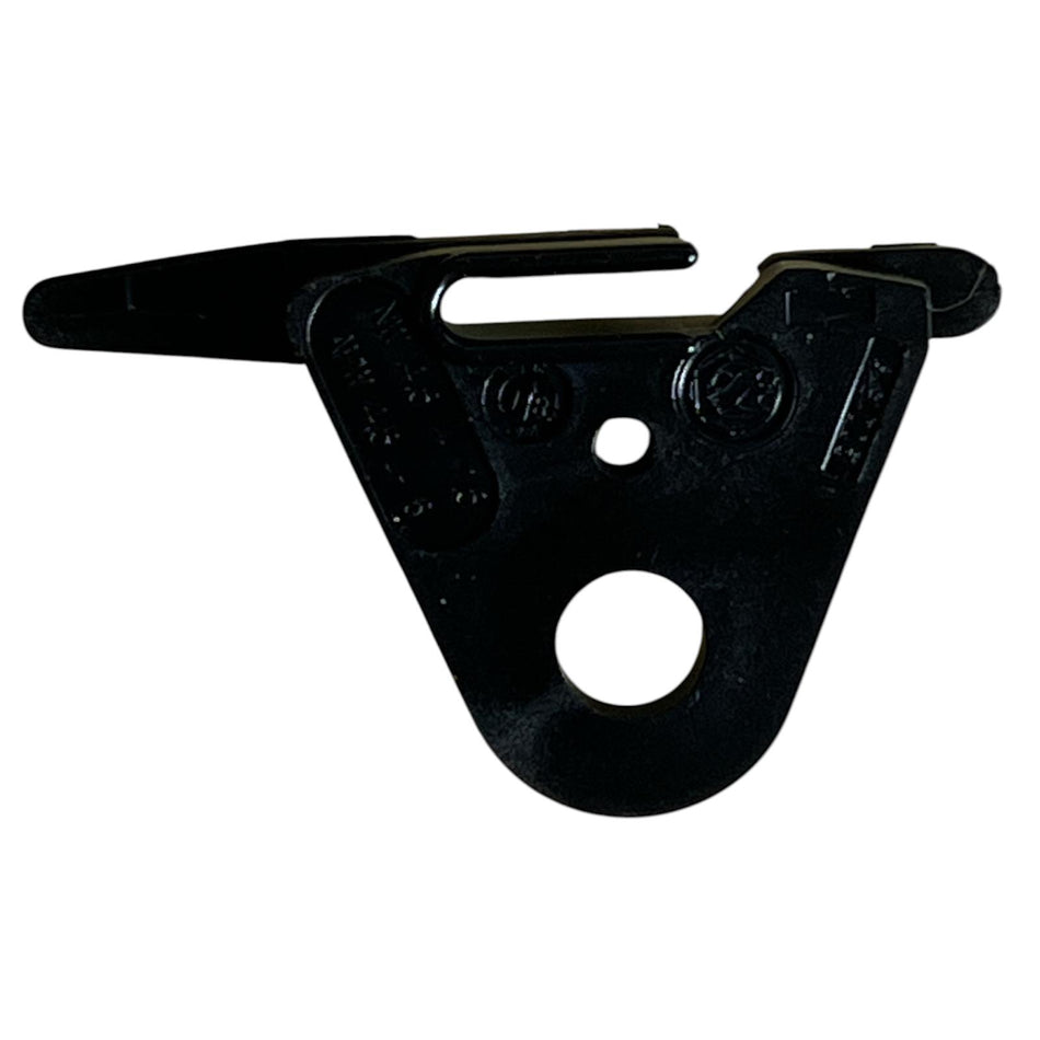 Strumento di inserimento cavi NW 4,5/7,5 Delfingen 9001511