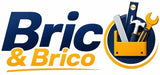 Brico&Brico