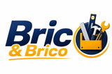 Brico&Brico